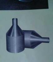 异径管、大小头、管件与法兰在化工、供热领域的应用与供应