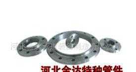 A182 F304法兰与弯头产品信息概述