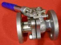 弹簧自动复位法兰球阀及弯头产品信息 选购指南与价格分析