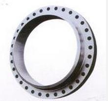 孟村管件厂 松套法兰、带颈平焊法兰、带颈对焊法兰、螺纹法兰与承插焊法兰详解