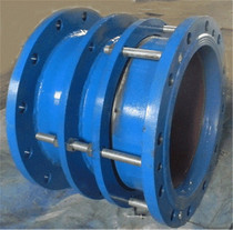 专业定制，品质保障 管桩端板毛坯一站式解决方案