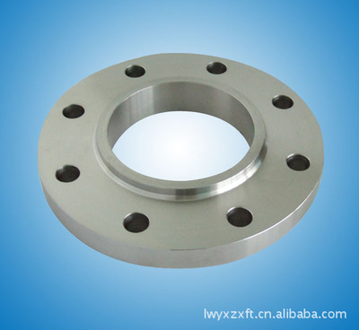 温州市龙湾瑶溪众鑫封头厂 优质不锈钢球形封头与法兰的专业供应