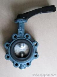 德标碳钢法兰专业供应 一站式批发采购与价格解析