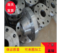 全面解析三通 选型、功能与应用场景