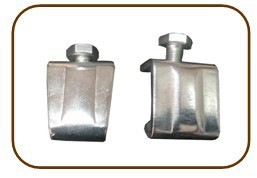 东莞厂家供应TDC德国法兰角弯头，助力工业管道系统高效运行